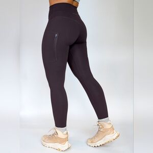 Women's Hiking Leggings